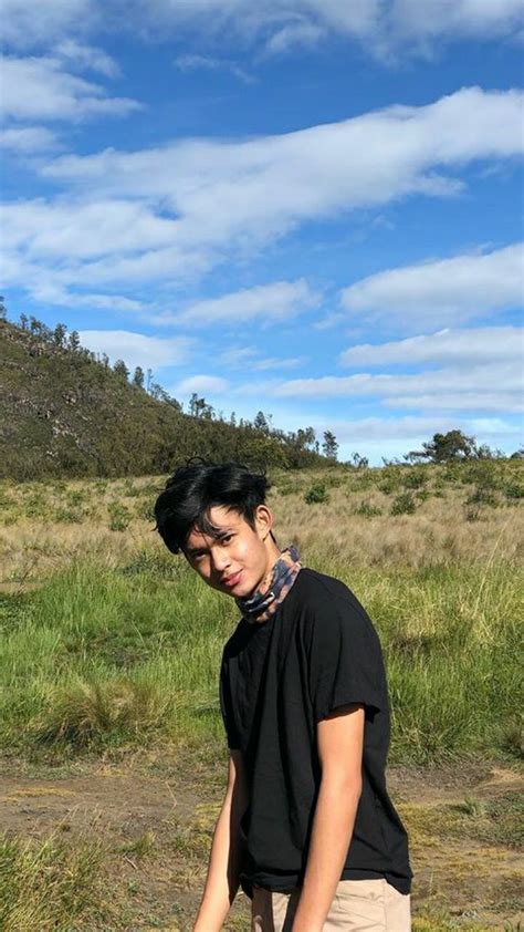 sotwe cowo ganteng|100 Cowo ganteng ideas .